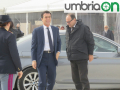norcia-parlamento-europeo-gozi-8