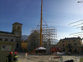 22.12 22 dicembre Norcia terremoto Natale riapertura sisma-1222-0022