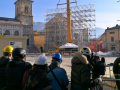 22.12 22 dicembre Norcia terremoto Natale riapertura sisma-1222-0025