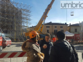 22.12 22 dicembre Norcia terremoto Natale riapertura sisma-1222-0036