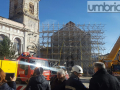 22.12 22 dicembre Norcia terremoto Natale riapertura sisma-1222-0037