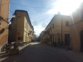 22.12 22 dicembre Norcia terremoto Natale riapertura sisma-1222-0038