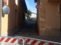 22.12 22 dicembre Norcia terremoto Natale riapertura sisma-1222-0039