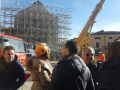 22.12 22 dicembre Norcia terremoto Natale riapertura sisma-1222-0040