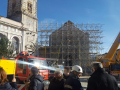 22.12 22 dicembre Norcia terremoto Natale riapertura sisma-1222-0041