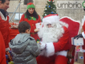 22.12 22 dicembrebabbo natale bambini norcia sisma terremoto riapertura 4