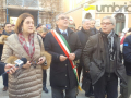 marini alemanno norcia terremoto sisma natale riapertura 22 dicembre curcio errani 3343