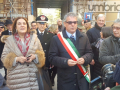 marini alemanno norcia terremoto sisma natale riapertura 22 dicembre errani23232