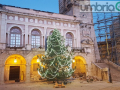 norcia corso zona rossa terremoto sisma riapertura 2