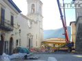 zona rossa norcia terremoto sisma riapertura Natale 22.12 22 dicembre san benedetto