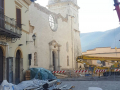 zona rossa norcia terremoto sisma riapertura Natale 22.12 22 dicembre san benedetto909090