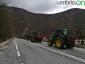 Norcia-Castelluccio-semina1