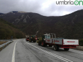 Norcia-Castelluccio-semina2