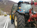 castelluccio-semina-marcia-aprile2