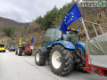 castelluccio-semina-marcia-aprile222