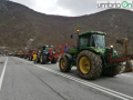 semina-castelluccio-aprile-2017-marcia2