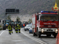 vigili del fuoco castelluccio semina DSC_9420