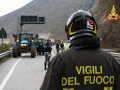 vigili del fuoco castelluccio semina _2580