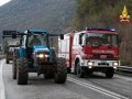 vigili del fuoco castelluccio semina _2595