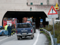 vigili del fuoco castelluccio semina _2621