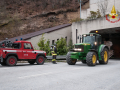 vigili del fuoco castelluccio semina _2677