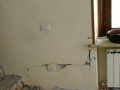 Norcia casa terremoto sisma 3