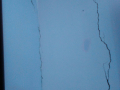 norcia terremoto sisma-0110-0028