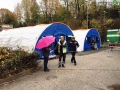 Norcia terremoto protesta (1)