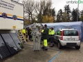 Norcia terremoto protesta (10)