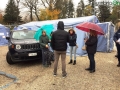 Norcia terremoto protesta (4)