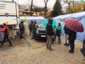 Norcia terremoto protesta (5)