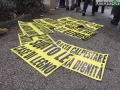 Norcia terremoto protesta (7)