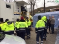 Norcia terremoto protesta (8)