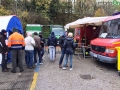 Norcia terremoto protesta (9)