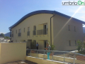 Norcia Ater alloggi alloggio consegna terremoto sisma2