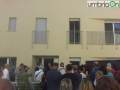 Norcia Ater alloggi alloggio consegna terremoto sisma3