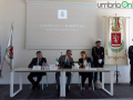 Norcia consiglio comunale aperto 24 agosto 2017 33443