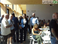 Norcia consiglio comunale aperto 24 agosto 2017 34343