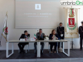 Norcia consiglio comunale aperto 24 agosto 2017 343434