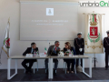 Norcia consiglio comunale aperto 24 agosto 2017 67676