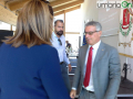 Norcia consiglio comunale aperto 24 agosto 2017 Alemanno Marini23