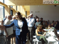 Norcia consiglio comunale aperto 24 agosto 2017