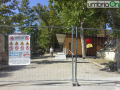 delocalizzazione Norcia area sisma terremoto