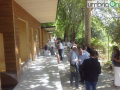 delocalizzazione Norcia area sisma terremoto2