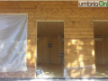 delocalizzazione Norcia area sisma terremoto3