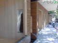 delocalizzazione Norcia area sisma terremoto4
