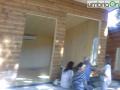 delocalizzazione Norcia area sisma terremoto6