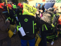 Rossi-terremoto-Norcia8-copy