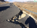 castelluccio-strada-crepa-crepe-Sasu-222-sisma-terremoto