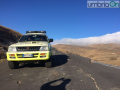 castelluccio-strada-crepa-crepe-Sasu-sisma-terremoto